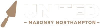 United Masonry Northampton